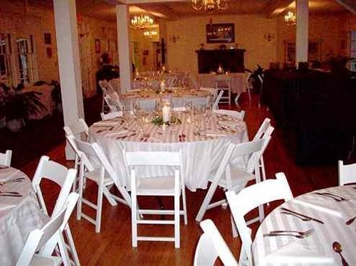 The Badin Inn & Golf Club Albemarle Εξωτερικό φωτογραφία